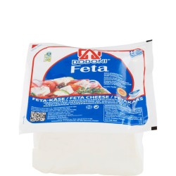 Dodonis 1 Kg vak.
